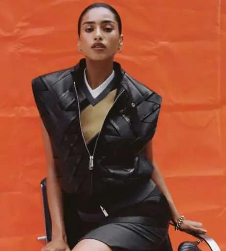 Image 23917218 from Imaan Hammam