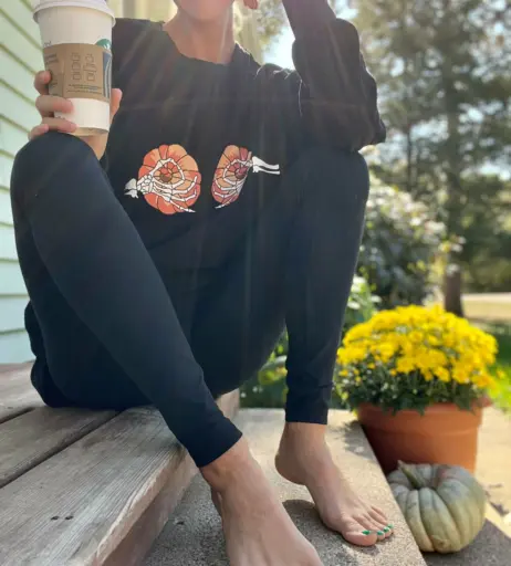 Image 239165 from Casanlom