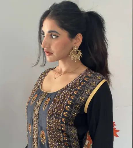 Image 23910687 from Rachel Sharma