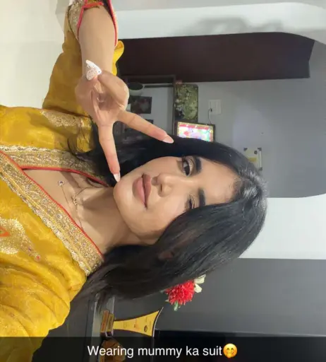 Image 23910686 from Rachel Sharma