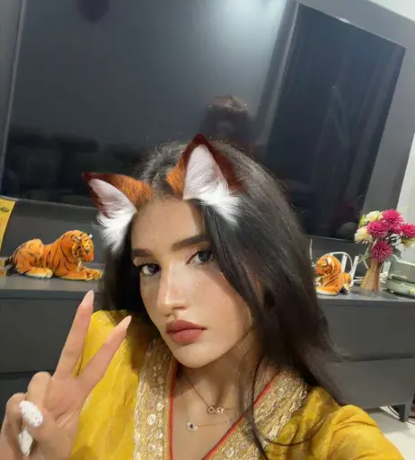 Image 23910684 from Rachel Sharma