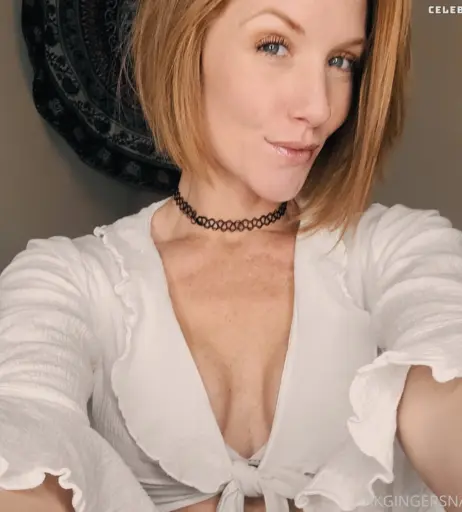 Image 2391386 from akgingersnaps