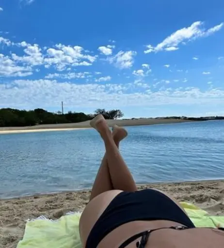 Image 2391379 from Sammysfeetgreet