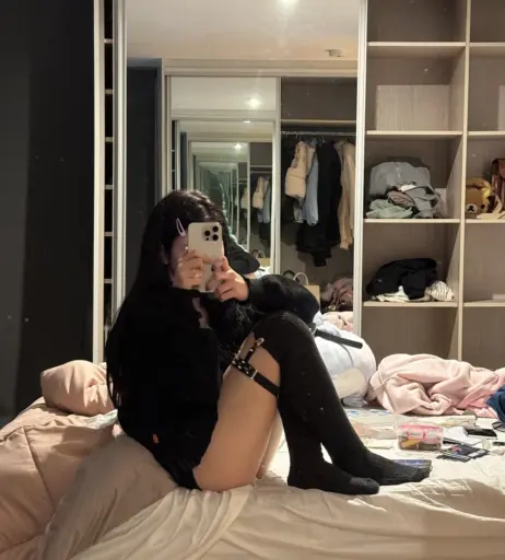 Image 23913108 from Niquidoll - Nicoleponyxo - Nicole