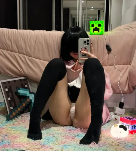 Image 23913157 from Niquidoll - Nicoleponyxo - Nicole