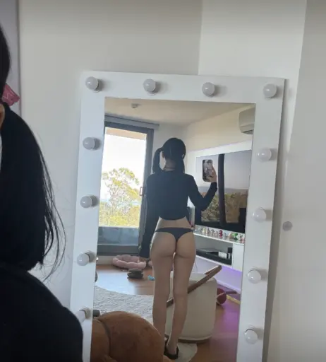 Image 23913308 from Niquidoll - Nicoleponyxo - Nicole