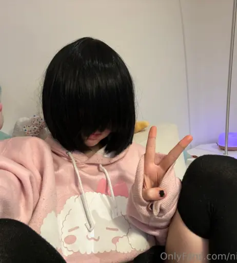 Image 23913210 from Niquidoll - Nicoleponyxo - Nicole