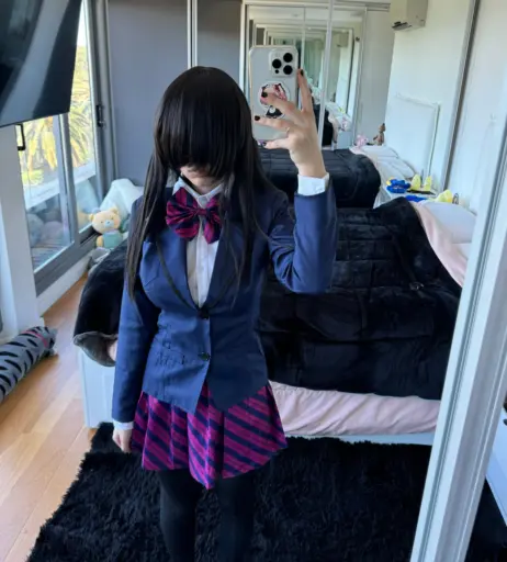 Image 23913251 from Niquidoll - Nicoleponyxo - Nicole