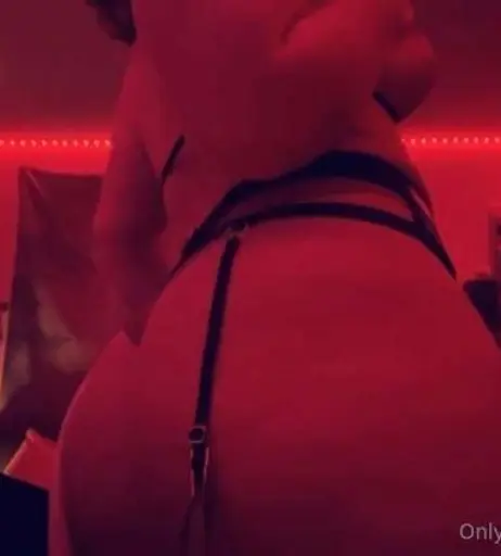 Image 2391219 from privatebunny97