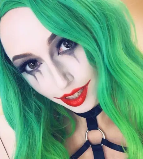 Image 2391202 from Angela_Ride