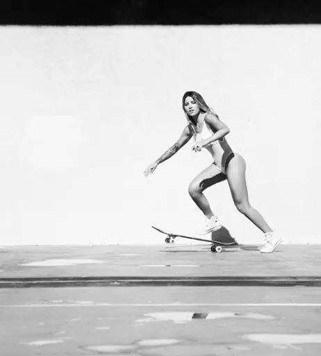 Image 2391986 from Leticia Bufoni