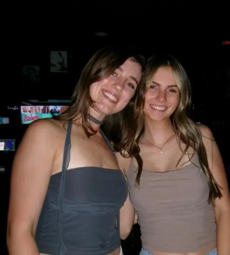 Image 23919511 from itslexismith | Lexi Smith