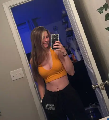 Image 23919486 from itslexismith | Lexi Smith