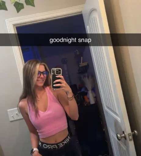 Image 23919484 from itslexismith | Lexi Smith