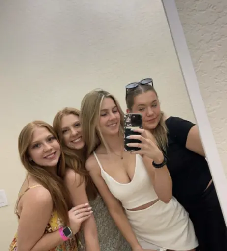Image 23919112 from itslexismith | Lexi Smith
