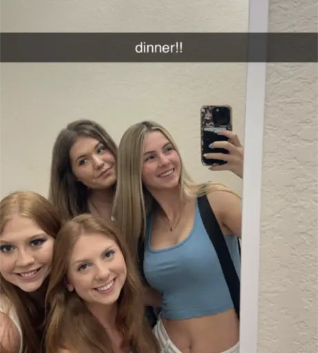 Image 23919110 from itslexismith | Lexi Smith
