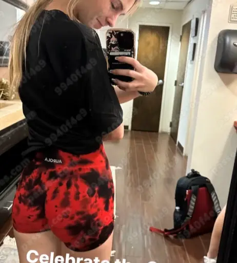 Image 23919104 from itslexismith | Lexi Smith