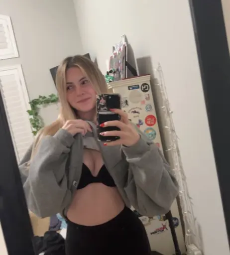 Image 23919024 from itslexismith | Lexi Smith