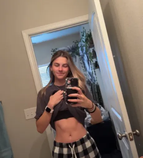 Image 23919003 from itslexismith | Lexi Smith