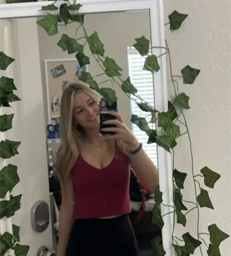 Image 23919077 from itslexismith | Lexi Smith