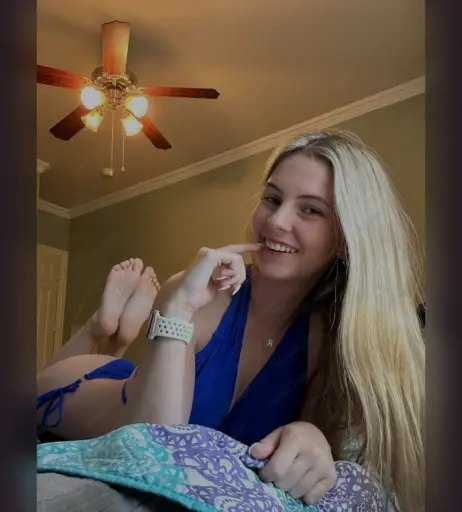 Image 23919224 from itslexismith | Lexi Smith