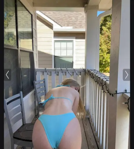 Image 23919277 from itslexismith | Lexi Smith