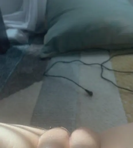 Image 2392896 from Alyssa9