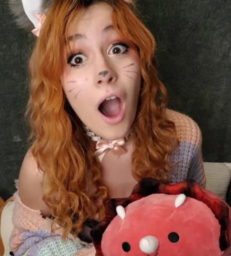 Image 2392876 from Mushroom Nymph