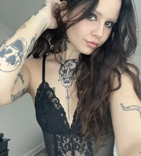 Image 23928139 from Brooke / TattedTeddy / bmarkhaa