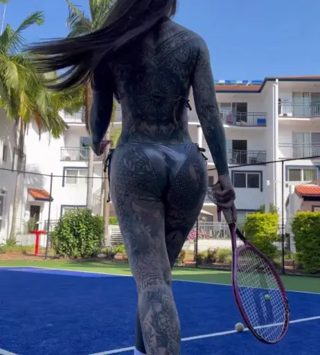 Image 2392809 from Amber Luke