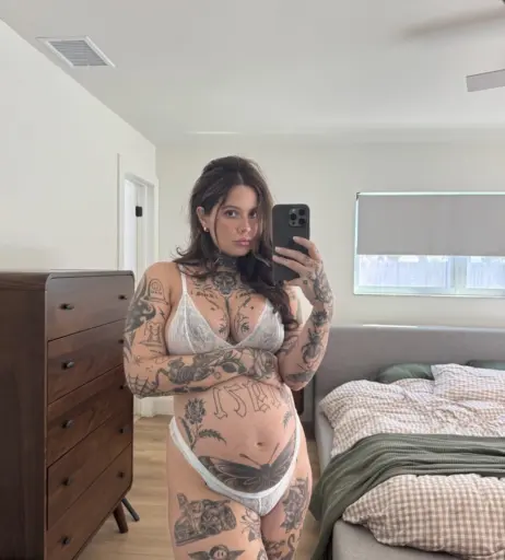 Image 23928387 from Brooke / TattedTeddy / bmarkhaa