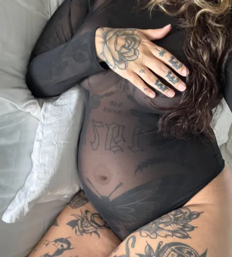 Image 23928357 from Brooke / TattedTeddy / bmarkhaa
