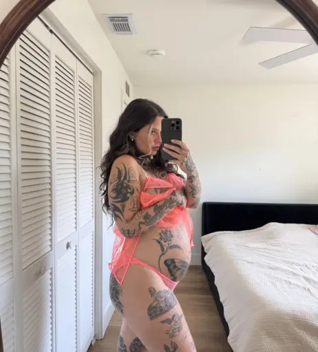 Image 23928372 from Brooke / TattedTeddy / bmarkhaa