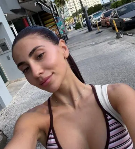 Image 23925818 from andreagarte