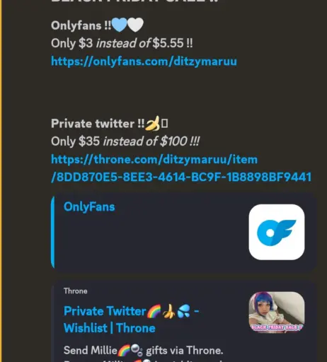 Image 23925839 from Ditzymaru / Ditzy / himelzie / n3twh0re / ditzg0re