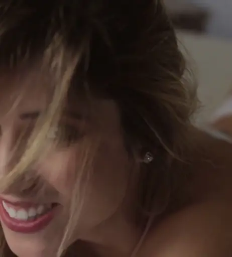 Image 2392519 from Leticia Bufoni