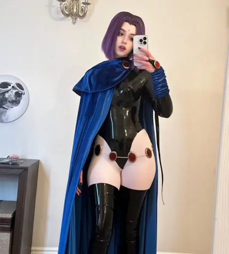 Image 23925077 from ravvcorn