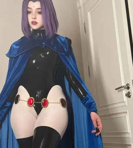 Image 23925079 from ravvcorn