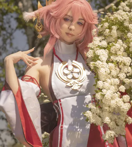Image 23924919 from ravvcorn