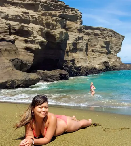 Image 2392780 from Astrodomina