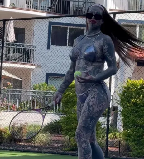 Image 2392754 from Amber Luke