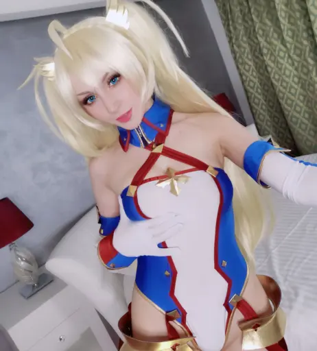 Image 2392709 from Shiro Kitsune