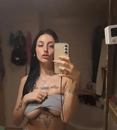 Image 2392125 from Prettypoison