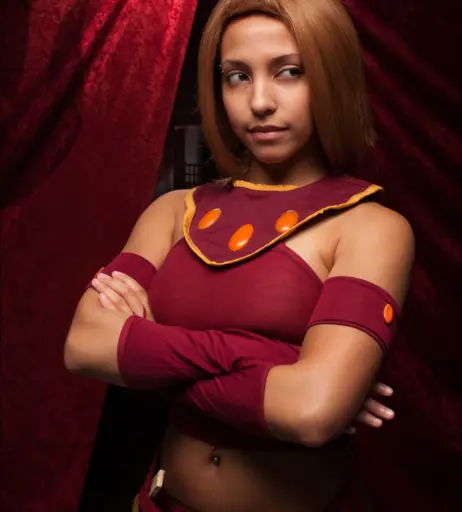 Image 2392085 from Domi Versailles