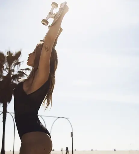 Image 2392002 from Leticia Bufoni