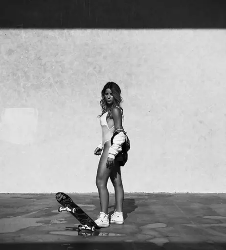 Image 2392039 from Leticia Bufoni