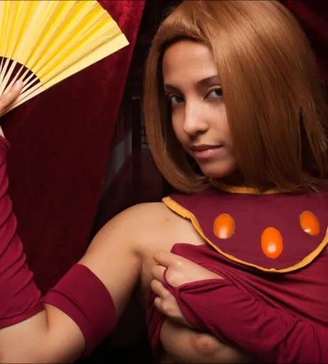 Image 2392385 from Domi Versailles