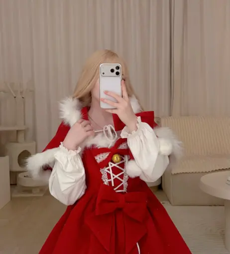 Image 23923550 from Alina Kim | bunny_alina_kim | ethot_gamer