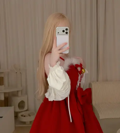 Image 23923548 from Alina Kim | bunny_alina_kim | ethot_gamer