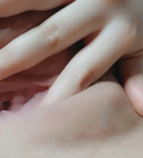 Image 2392375 from Alyssa9